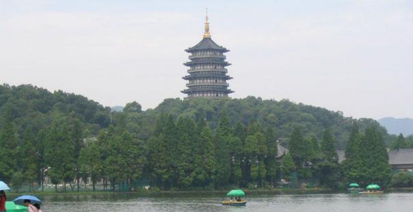 2017年春节-华东五市灵山大佛祈福•双水乡（乌镇•千灯）放灯许愿 西溪湿地-探梅•江南过大年•双飞六天游